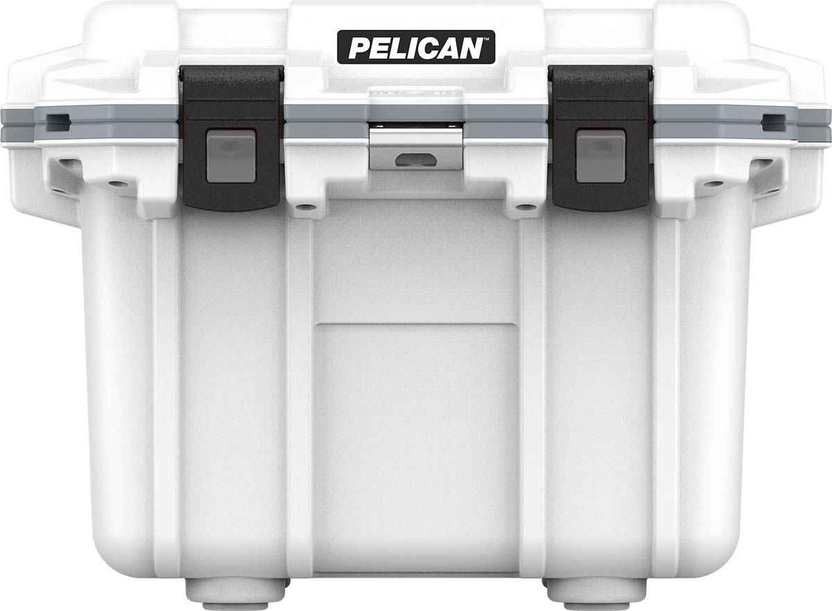 Pelican im elite store cooler