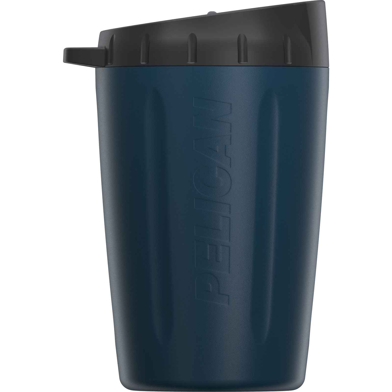 Pelican 16 oz Dayventure Tumbler - Pacific Blue