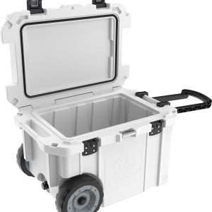 Pelican™ 20QT Cooler