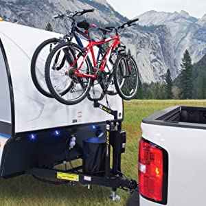 jack it rv bike rack