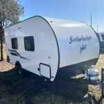 2023 Bushwhacker+ 17MB