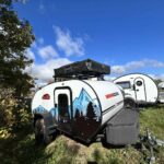 2023 Mod-Bug LB10-RK