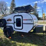 2025 MOD BUG Little Buggy 10RK