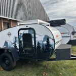 2023 Modern Buggy LB-10LR