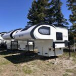 2023 nuCamp Cirrus 620