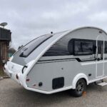 2021 NuCamp TAB 400