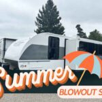 2025 Salem Cruise Lite 273QBXLX