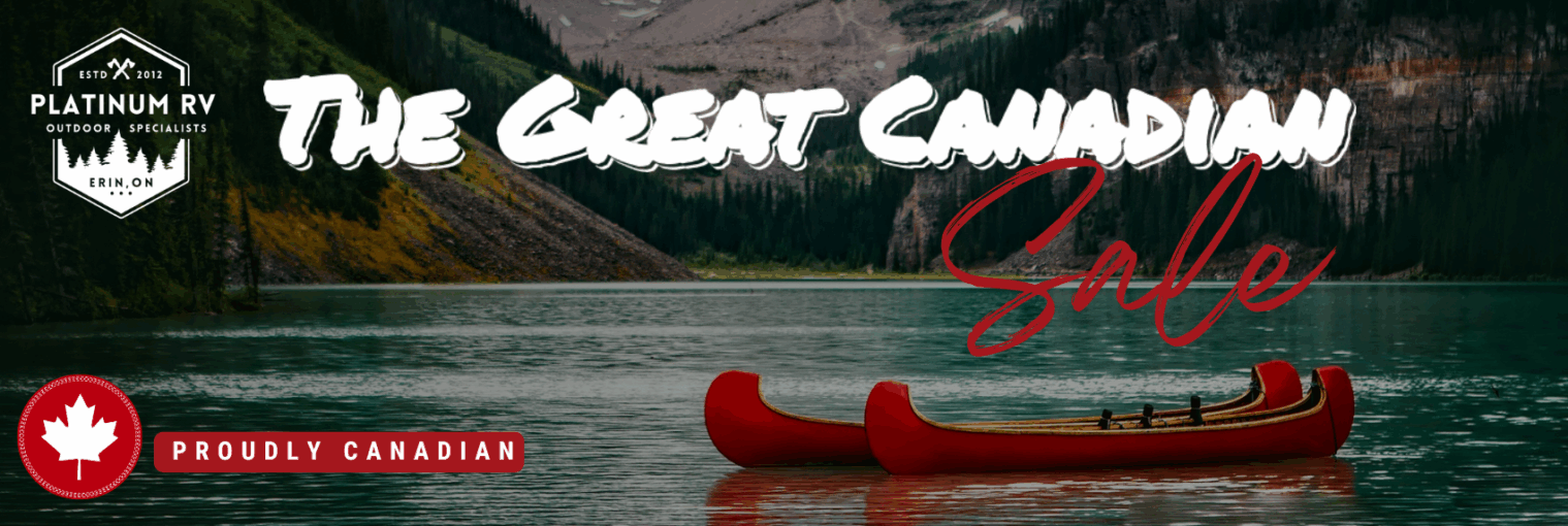 discover your adventure (1719 x 410 px) (1719 x 610 px) (1719 x 310 px) (Facebook Cover) (7) discover your adventure (1719 x 410 px) (1719 x 610 px) (1719 x 310 px) (Facebook Cover) (7)