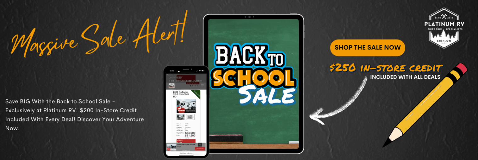 Sale Online Courses Fitness Programs Email Newsletter (Facebook Cover) (1) Sale Online Courses Fitness Programs Email Newsletter (Facebook Cover) (1)