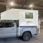 2025 Lake Country Camper 6.0