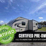 2017 Keystone Bullet Ultra Lite 248RKS