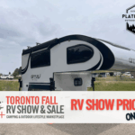 2025 NuCamp Cirrus 820