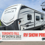 2018 Keystone Outback 312BH