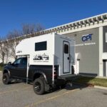 2025 Lake Country Camper 8.0