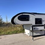 2026 NuCamp Cirrus 620