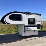 2026 NuCamp Cirrus 620