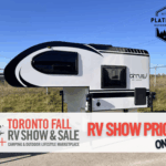 2026 NuCamp Cirrus 620