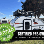 2025 MOD BUG Little Buggy 10RK