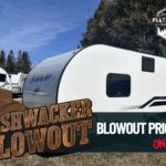 2023 Braxton Creek Bushwhacker+ 17MB