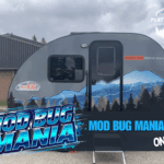 2023 Mod Bug Big Buggy