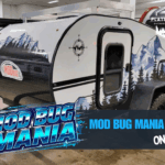 2023 Mod-Bug LB10-LR