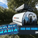 2023 Mod-Bug LB10-RK