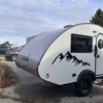 2026 NuCamp TAB 320 Lite