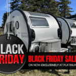 2022 NuCamp TAB 320S Boondock