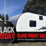 2023 Braxton Creek Bushwhacker+ 17MB