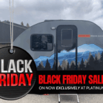 2023 Mod Bug Big Buggy