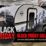 2023 Mod-Bug LB10-LR