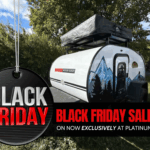 2023 Mod-Bug LB10-RK