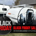 2023 Modern Buggy LB-10LR