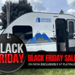 2025 Bontrager Outdoors 17FD