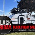 2025 MOD BUG Little Buggy 10RK