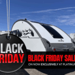 2026 NuCamp TAB 400 Boondock HB - Black Canyon