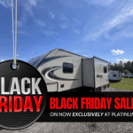 2017 Keystone Bullet Ultra Lite 248RKS