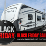 2018 Keystone Outback 312BH