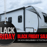 2022 Palomino Solaire 243BHS