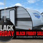 2023 Salem FSX 174BHLE