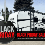 2024 Encore ROG 16FB