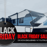 2025 Crossroads Zinger 340LR