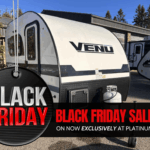 2025 Encore VENU 10RKS