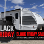 2025 Forest River Salem Cruise Lite 19DBXL