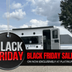 2025 Forest River Salem Cruise Lite 19DBXLX