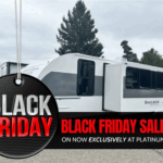 2025 Forest River Salem Cruise Lite 273QBXLX