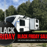 2025 Forest River Salem FSX 165VIEW