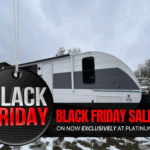 2026 Salem Cruise Lite 24ZEN