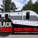 2026 Salem Cruise Lite 24RLXL