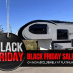 2026 NuCamp Cirrus 620